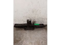 Recambio de gato para hyundai santa fé ii (cm) 2.2 crdi gls 4x4 referencia OEM IAM    2