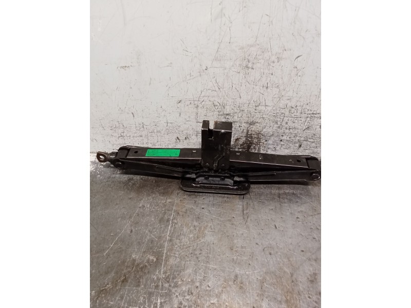 Recambio de gato para hyundai santa fé ii (cm) 2.2 crdi gls 4x4 referencia OEM IAM   