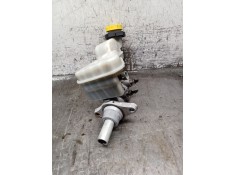 Recambio de bomba freno para jeep compass (mk49) 2.0 crd 4x4 referencia OEM IAM 628215006  