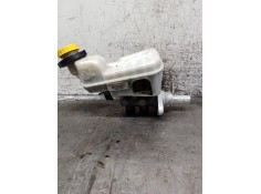 Recambio de bomba freno para jeep compass (mk49) 2.0 crd 4x4 referencia OEM IAM 628215006   2