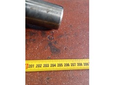 Recambio de transmision central para jeep compass (mk49) 2.0 crd 4x4 referencia OEM IAM    2