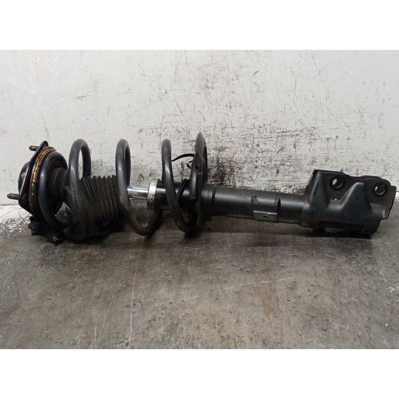 Recambio de amortiguador delantero derecho para jeep compass (mk49) 2.0 crd 4x4 referencia OEM IAM P05105174AG 824903005926 