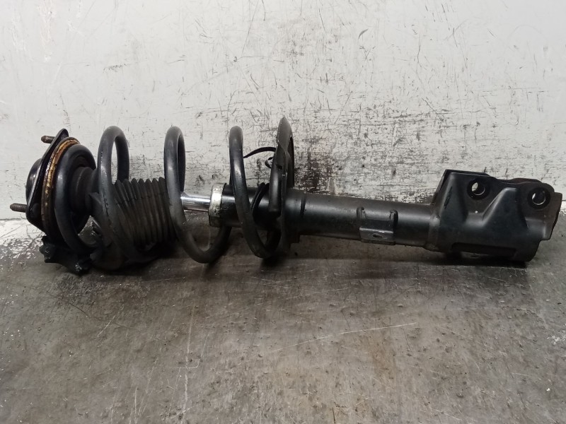 Recambio de amortiguador delantero derecho para jeep compass (mk49) 2.0 crd 4x4 referencia OEM IAM P05105174AG 824903005926 