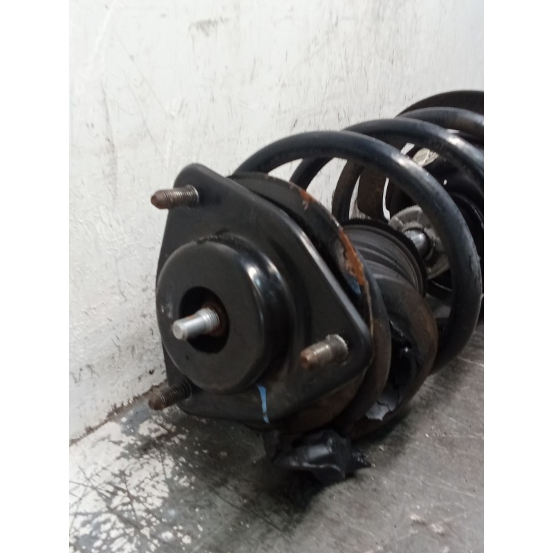 Recambio de amortiguador delantero derecho para jeep compass (mk49) 2.0 crd 4x4 referencia OEM IAM P05105174AG 824903005926 