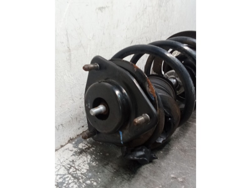 Recambio de amortiguador delantero derecho para jeep compass (mk49) 2.0 crd 4x4 referencia OEM IAM P05105174AG 824903005926 