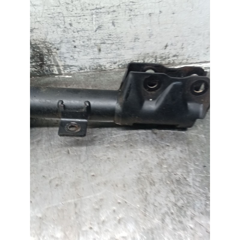 Recambio de amortiguador delantero derecho para jeep compass (mk49) 2.0 crd 4x4 referencia OEM IAM P05105174AG 824903005926 