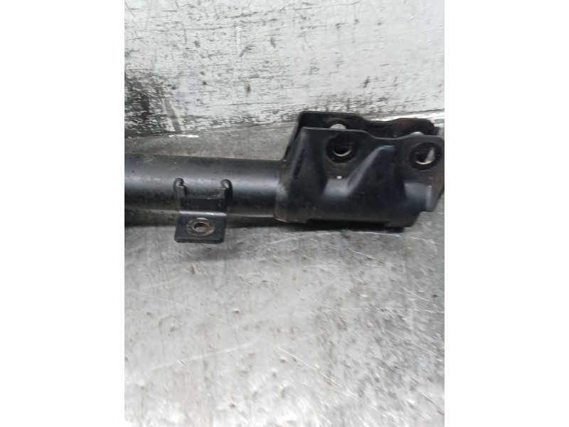 Recambio de amortiguador delantero derecho para jeep compass (mk49) 2.0 crd 4x4 referencia OEM IAM P05105174AG 824903005926 