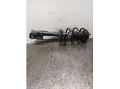 Recambio de amortiguador delantero izquierdo para jeep compass (mk49) 2.0 crd 4x4 referencia OEM IAM P05105175AG 824903005927 