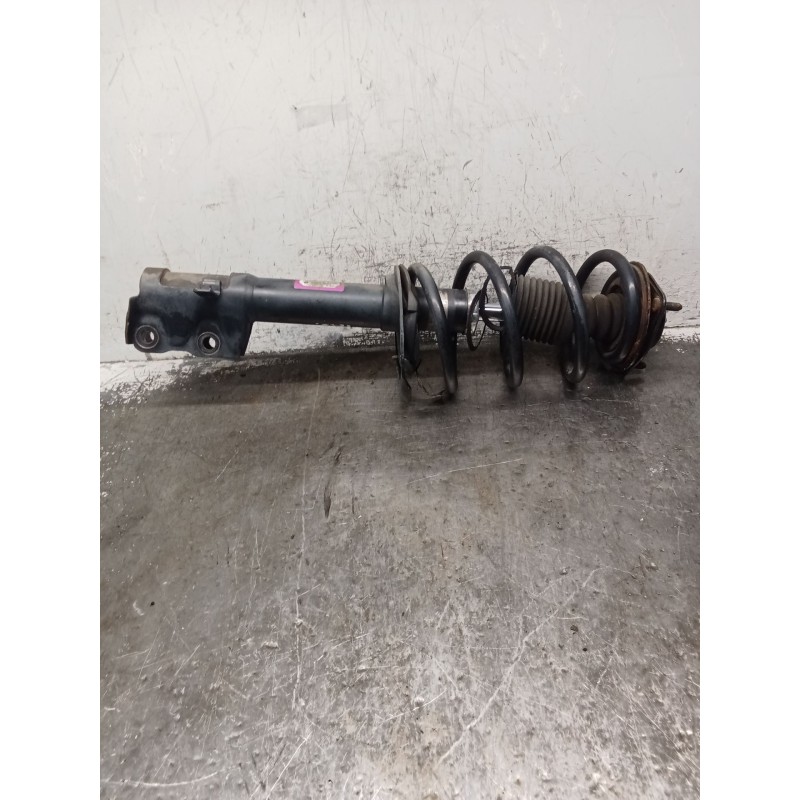 Recambio de amortiguador delantero izquierdo para jeep compass (mk49) 2.0 crd 4x4 referencia OEM IAM P05105175AG 824903005927 
