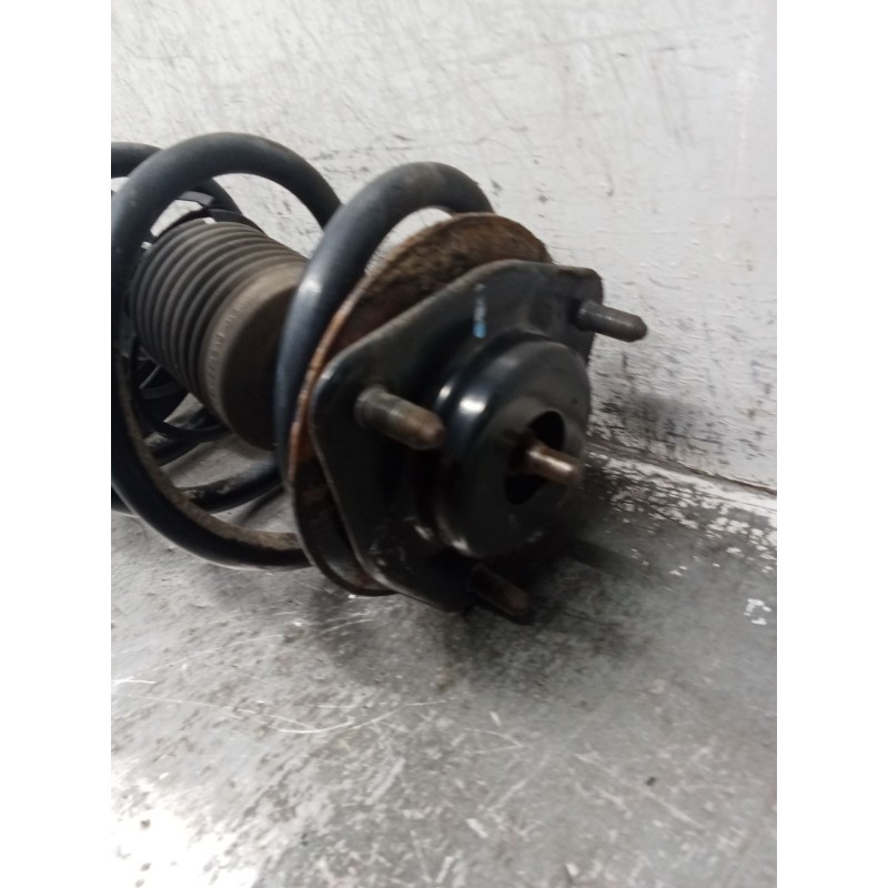 Recambio de amortiguador delantero izquierdo para jeep compass (mk49) 2.0 crd 4x4 referencia OEM IAM P05105175AG 824903005927 