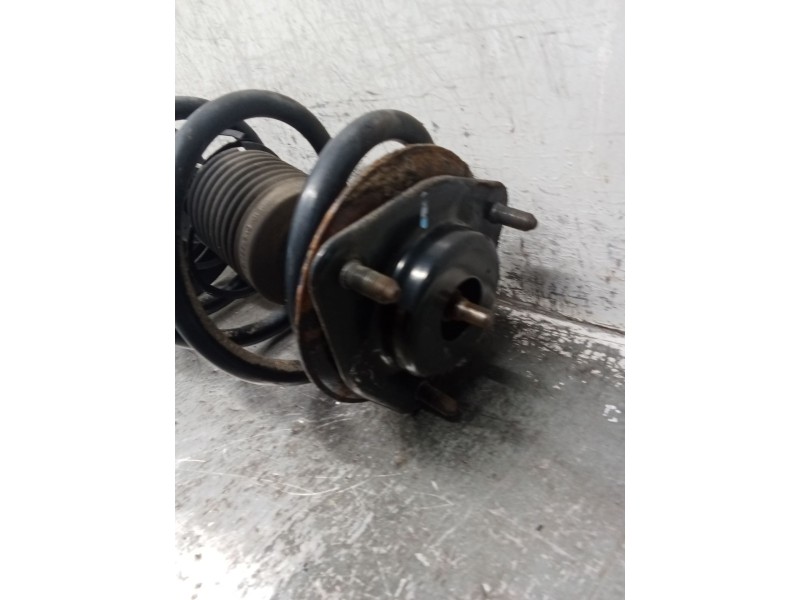 Recambio de amortiguador delantero izquierdo para jeep compass (mk49) 2.0 crd 4x4 referencia OEM IAM P05105175AG 824903005927 