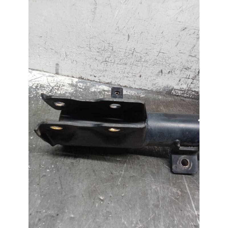 Recambio de amortiguador delantero izquierdo para jeep compass (mk49) 2.0 crd 4x4 referencia OEM IAM P05105175AG 824903005927 