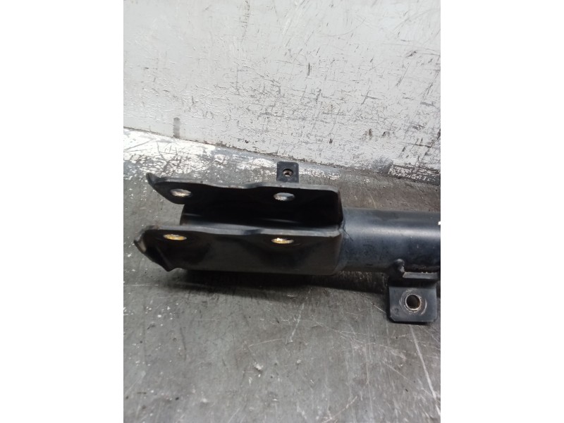 Recambio de amortiguador delantero izquierdo para jeep compass (mk49) 2.0 crd 4x4 referencia OEM IAM P05105175AG 824903005927 