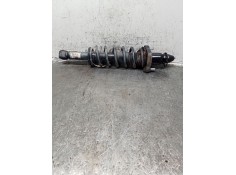 Recambio de amortiguador trasero derecho para jeep compass (mk49) 2.0 crd 4x4 referencia OEM IAM 05105179AE  