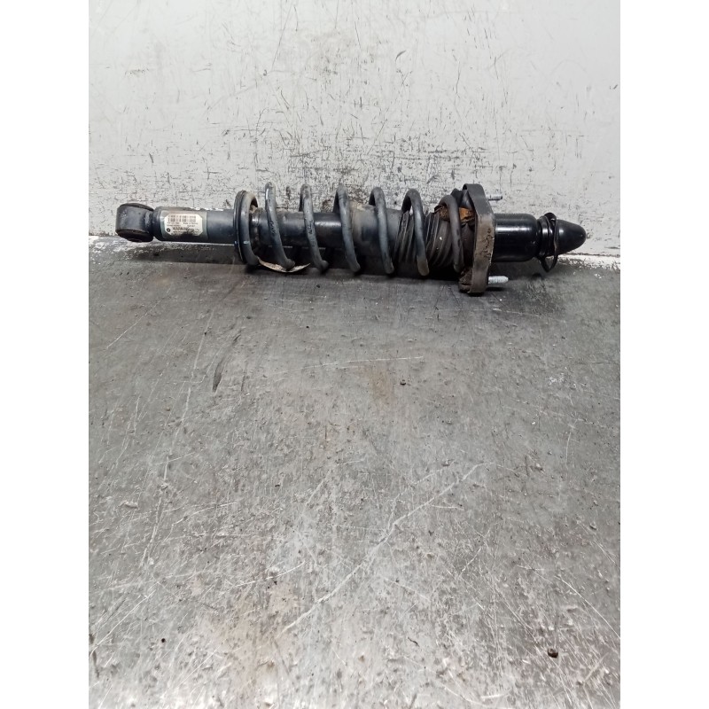 Recambio de amortiguador trasero derecho para jeep compass (mk49) 2.0 crd 4x4 referencia OEM IAM 05105179AE  