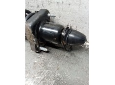 Recambio de amortiguador trasero derecho para jeep compass (mk49) 2.0 crd 4x4 referencia OEM IAM 05105179AE   2