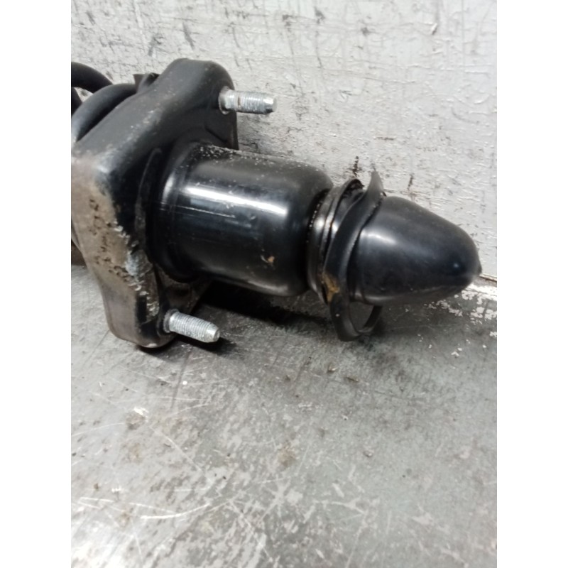 Recambio de amortiguador trasero derecho para jeep compass (mk49) 2.0 crd 4x4 referencia OEM IAM 05105179AE  