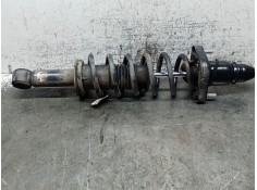 Recambio de amortiguador trasero izquierdo para jeep compass (mk49) 2.0 crd 4x4 referencia OEM IAM PO5105179AE  