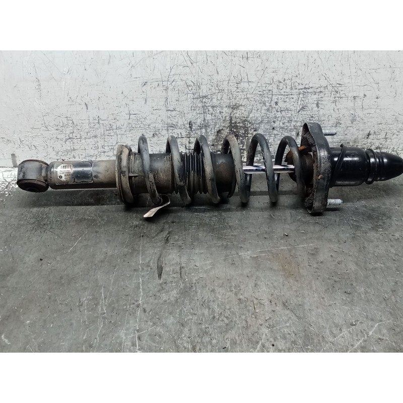 Recambio de amortiguador trasero izquierdo para jeep compass (mk49) 2.0 crd 4x4 referencia OEM IAM PO5105179AE  