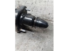 Recambio de amortiguador trasero izquierdo para jeep compass (mk49) 2.0 crd 4x4 referencia OEM IAM PO5105179AE   2