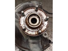 Recambio de mangueta delantera derecha para jeep compass (mk49) 2.0 crd 4x4 referencia OEM IAM    2