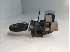 Recambio de conmutador de arranque para jaguar s-type 3.0 v6 executive referencia OEM IAM 2R8312A145BF  