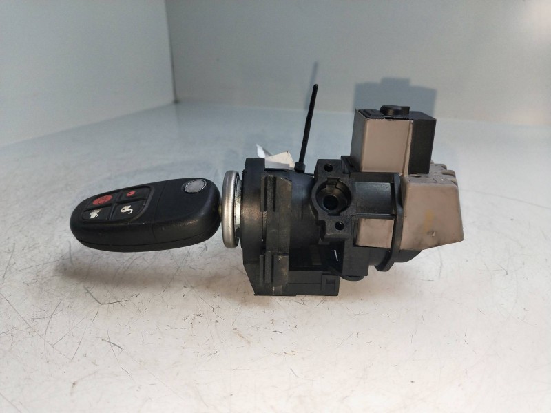 Recambio de conmutador de arranque para jaguar s-type 3.0 v6 executive referencia OEM IAM 2R8312A145BF  
