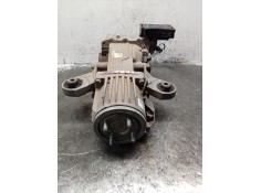 Recambio de diferencial trasero para jeep compass (mk49) 2.0 crd 4x4 referencia OEM IAM 3970A007 TGX065800199 