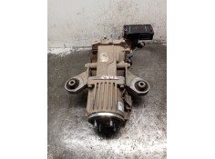 Recambio de diferencial trasero para jeep compass (mk49) 2.0 crd 4x4 referencia OEM IAM 3970A007 TGX065800199  2