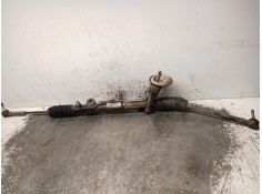 Recambio de cremallera direccion para jeep compass (mk49) 2.0 crd 4x4 referencia OEM IAM T7BNR066200641 0510508519 