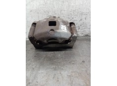 Recambio de pinza freno delantera izquierda para jeep compass (mk49) 2.0 crd 4x4 referencia OEM IAM   