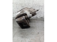 Recambio de pinza freno delantera izquierda para jeep compass (mk49) 2.0 crd 4x4 referencia OEM IAM    2