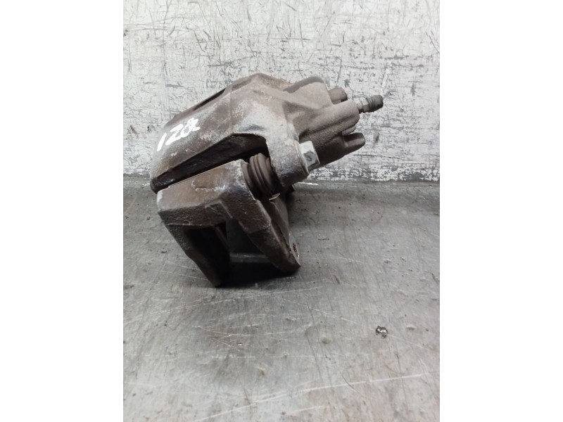 Recambio de pinza freno delantera izquierda para jeep compass (mk49) 2.0 crd 4x4 referencia OEM IAM   