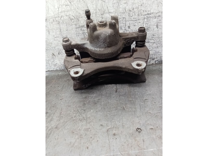 Recambio de pinza freno delantera izquierda para jeep compass (mk49) 2.0 crd 4x4 referencia OEM IAM   