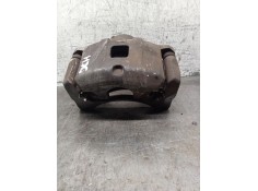 Recambio de pinza freno delantera derecha para jeep compass (mk49) 2.0 crd 4x4 referencia OEM IAM   