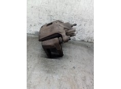 Recambio de pinza freno delantera derecha para jeep compass (mk49) 2.0 crd 4x4 referencia OEM IAM    2