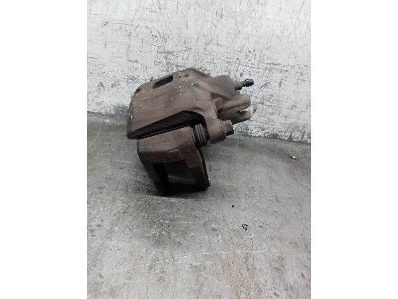 Recambio de pinza freno delantera derecha para jeep compass (mk49) 2.0 crd 4x4 referencia OEM IAM   