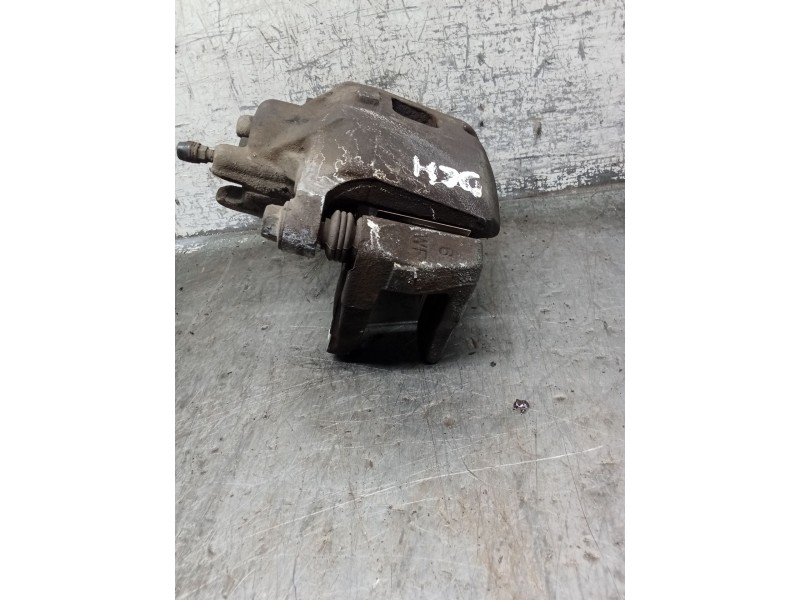 Recambio de pinza freno delantera derecha para jeep compass (mk49) 2.0 crd 4x4 referencia OEM IAM   