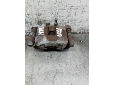 Recambio de pinza freno trasera derecha para jeep compass (mk49) 2.0 crd 4x4 referencia OEM IAM   