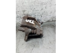 Recambio de pinza freno trasera derecha para jeep compass (mk49) 2.0 crd 4x4 referencia OEM IAM    2