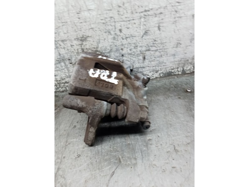 Recambio de pinza freno trasera derecha para jeep compass (mk49) 2.0 crd 4x4 referencia OEM IAM   