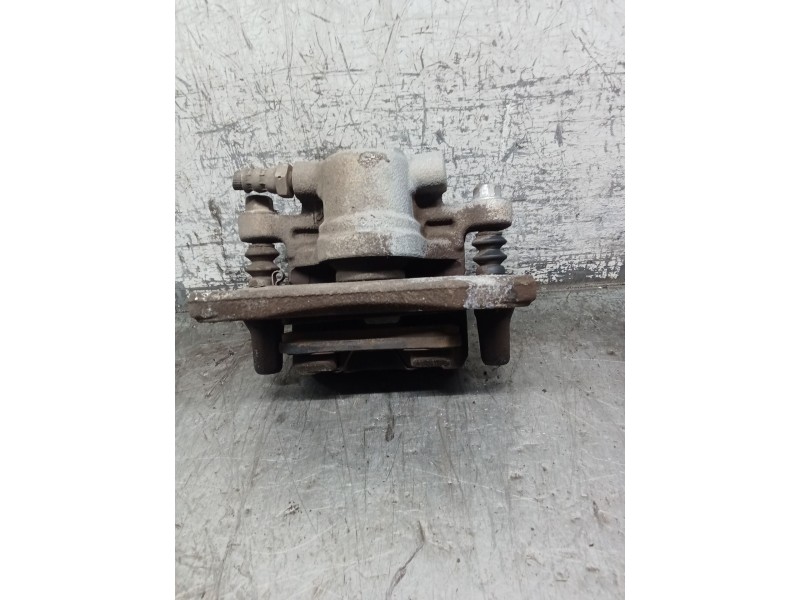 Recambio de pinza freno trasera derecha para jeep compass (mk49) 2.0 crd 4x4 referencia OEM IAM   