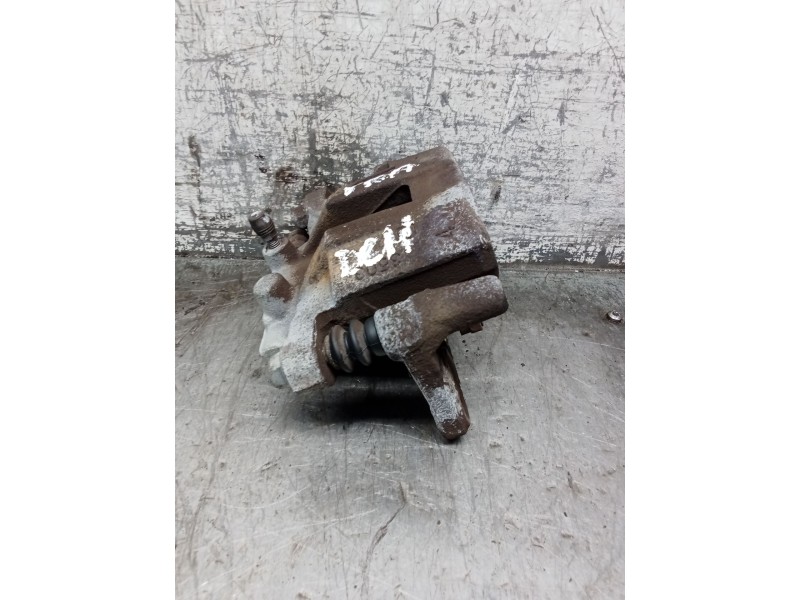 Recambio de pinza freno trasera derecha para jeep compass (mk49) 2.0 crd 4x4 referencia OEM IAM   