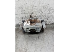 Recambio de pinza freno trasera izquierda para jeep compass (mk49) 2.0 crd 4x4 referencia OEM IAM   