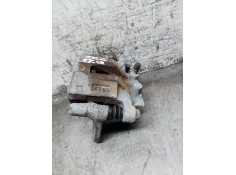 Recambio de pinza freno trasera izquierda para jeep compass (mk49) 2.0 crd 4x4 referencia OEM IAM    2