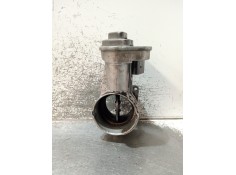 Recambio de caja mariposa para volkswagen touareg (7la, 7l6, 7l7) 5.0 v10 tdi referencia OEM IAM 07Z128070G V3520025  2