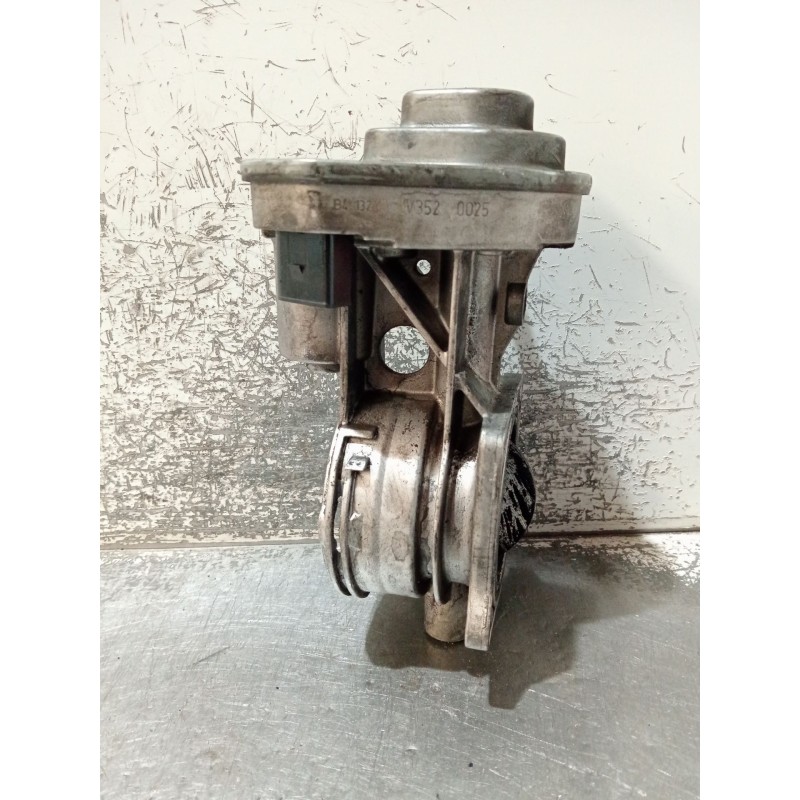 Recambio de caja mariposa para volkswagen touareg (7la, 7l6, 7l7) 5.0 v10 tdi referencia OEM IAM 07Z128070G V3520025 