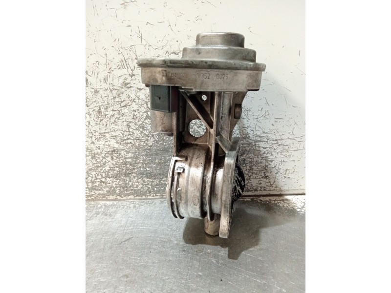 Recambio de caja mariposa para volkswagen touareg (7la, 7l6, 7l7) 5.0 v10 tdi referencia OEM IAM 07Z128070G V3520025 