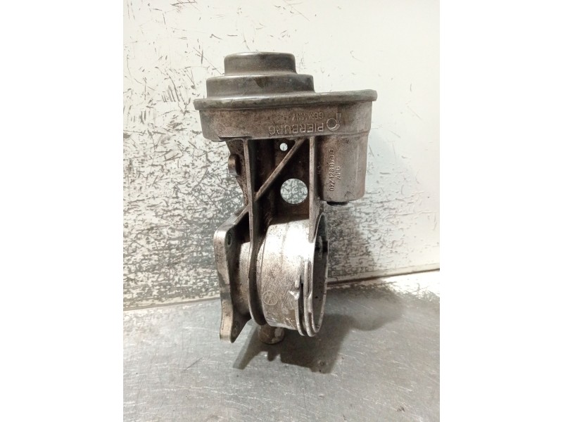 Recambio de caja mariposa para volkswagen touareg (7la, 7l6, 7l7) 5.0 v10 tdi referencia OEM IAM 07Z128070G V3520025 