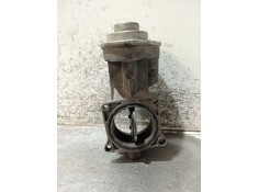 Recambio de caja mariposa para volkswagen touareg (7la, 7l6, 7l7) 5.0 v10 tdi referencia OEM IAM 07Z128069A V3520053 